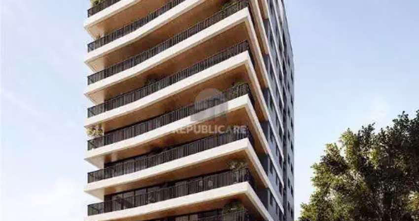 Apartamento 3 dormitórios à venda rio branco porto alegre/rs