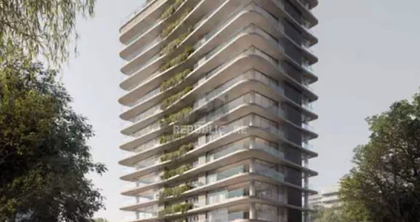 Apartamento 3 dormitórios à venda rio branco porto alegre/rs