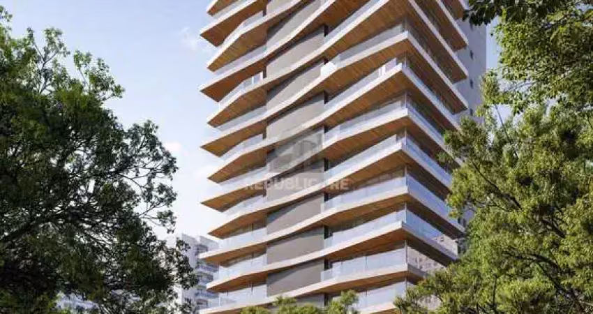 Apartamento à venda no bairro rio branco com 200m² e 3 dormitórios/quartos disponíveis.
