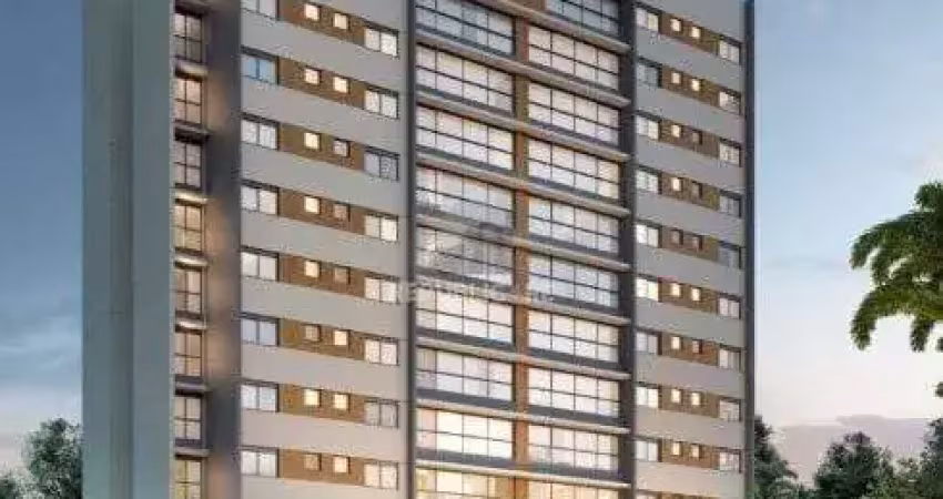 Apartamento 3 dormitórios à venda rio branco porto alegre/rs