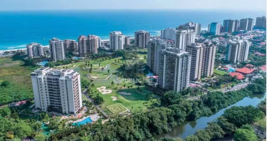 Apartamento à venda no bairro cristal com 328 m² e 4 dormitórios/quartos disponíveis.