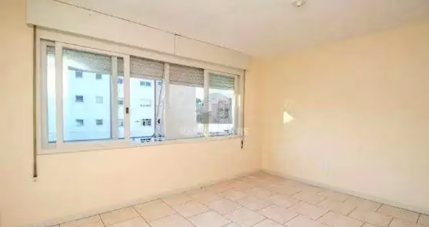 Apartamento à venda no bairro rio branco com 3 dormitórios e área de 111 m²