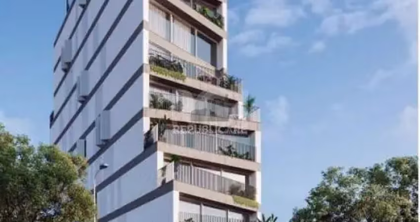 Apartamento 3 dormitórios à venda auxiliadora porto alegre/rs