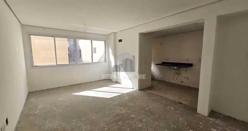 Apartamento 2 dormitórios à venda higienópolis porto alegre/rs