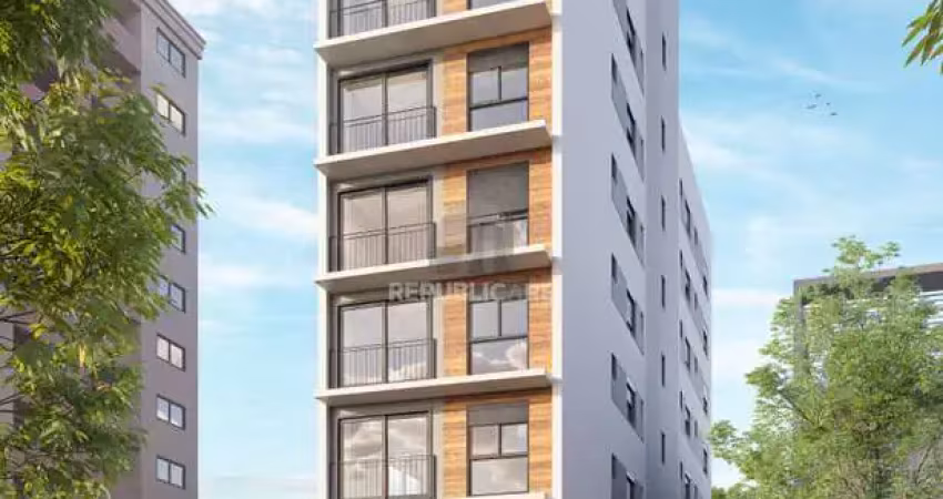Apartamento 2 dormitórios à venda petrópolis porto alegre/rs