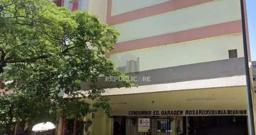 Garagem à venda na Rua Duque de Caxias, 1545, Centro Histórico, Porto Alegre