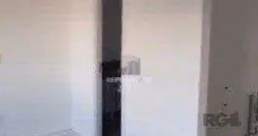 Loft 1 dormitórios à venda teresópolis porto alegre/rs