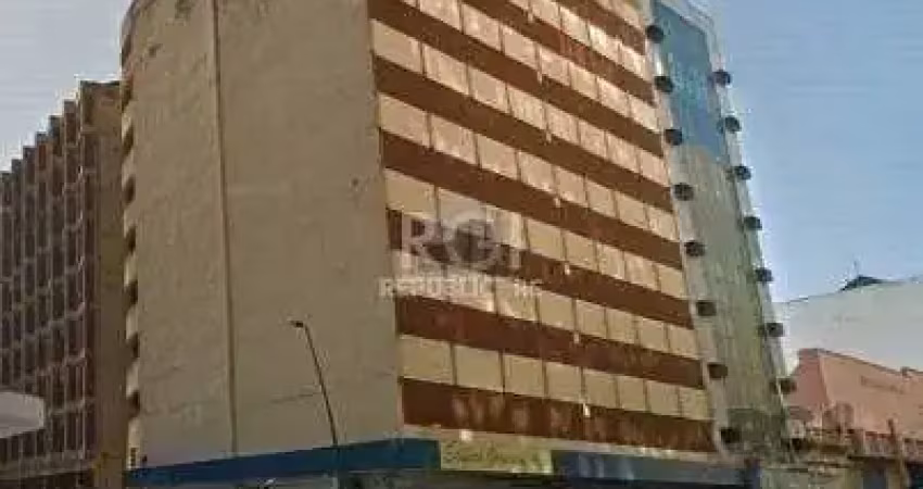Garagem à venda na Rua Comendador Manoel Pereira, 20, Centro Histórico, Porto Alegre