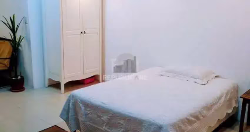 Apartamento com 1 quarto à venda na Avenida Venâncio Aires, 449, Santana, Porto Alegre