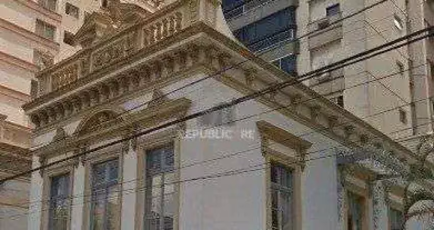 Garagem à venda na Avenida Independência, 522, Independência, Porto Alegre