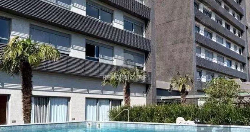 Apartamento à venda na Rua Cassilda Flora Zaffari, 60, Teresópolis, Porto Alegre