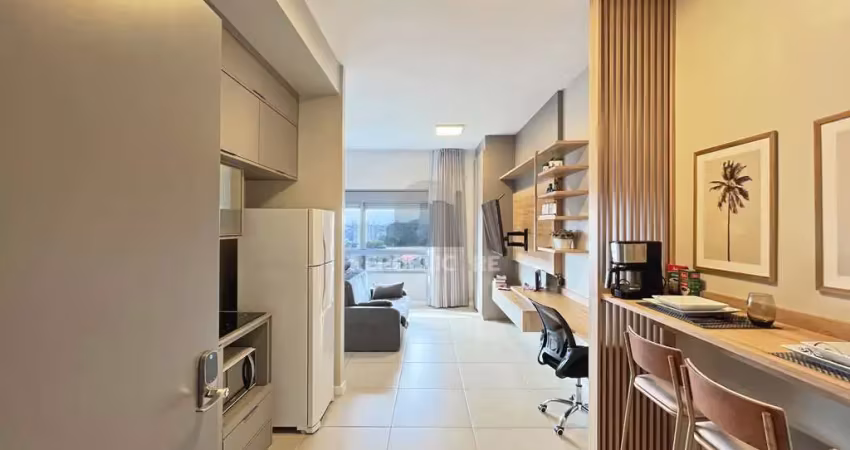 Loft à venda no linked - bairro teresópolis - porto alegre / rs