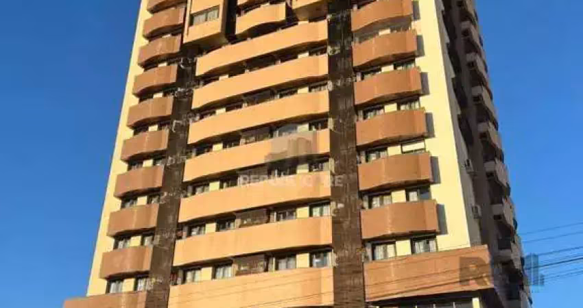 Flat semimobiliado, uma vaga, no bairro praia de belas em porto alegre