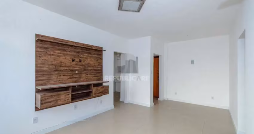 Apartamento para aluguel no bairro independência com 113m² e 3 dormitórios/quartos