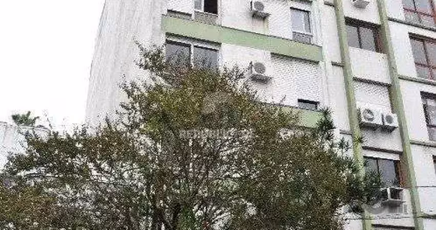 Kitnet/conjugado à venda na cidade baixa com 31 m², sem dormitórios/quartos disponíveis