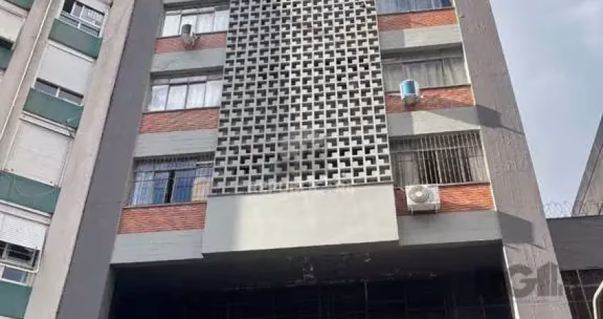 Apartamento 1 dormitórios à venda centro histórico porto alegre/rs