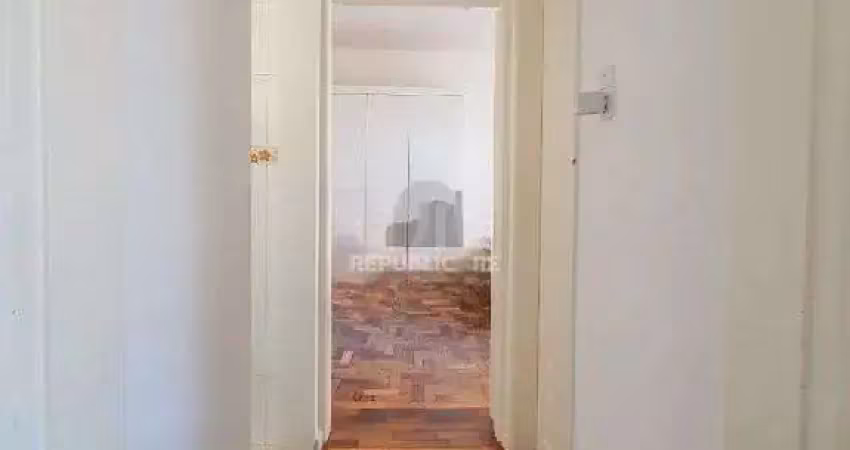Excelente oportunidade! apartamento 1d, centro histórico, porto alegre, rs.