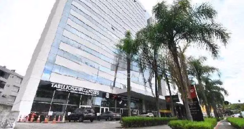 Loja 1 dormitórios à venda cidade baixa porto alegre/rs