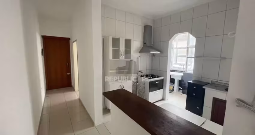 Apartamento 3 dormitórios para alugar cidade baixa porto alegre/rs