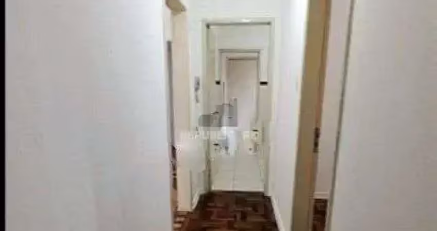 Apartamento com 3 quartos à venda na Avenida Carlos Gomes, 26, Boa Vista, Porto Alegre