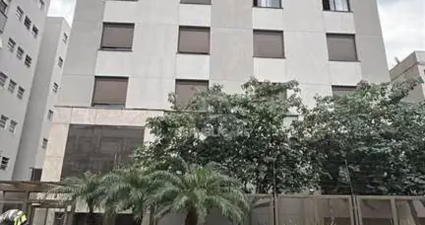 Apartamento à venda no bairro santana com 64 m² e 2 dormitórios/quartos disponíveis.