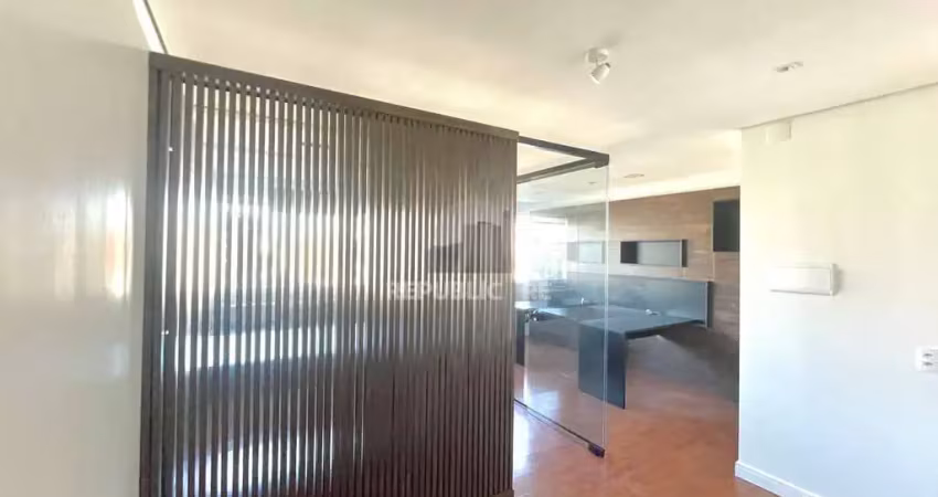 Sala comercial à venda na Avenida Loureiro da Silva, 1960, Cidade Baixa, Porto Alegre