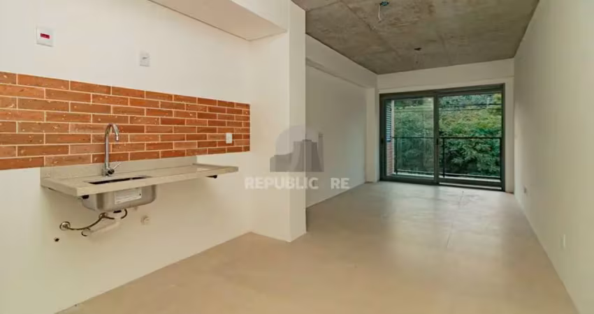 Apartamento à venda no bairro bom fim com 65 m² e 2 dormitórios/quartos disponíveis