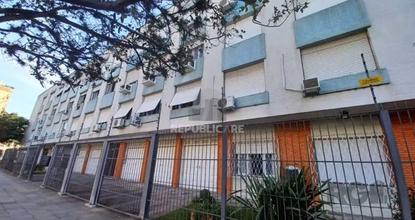 Apartamento 2 dormitórios à venda menino deus porto alegre/rs