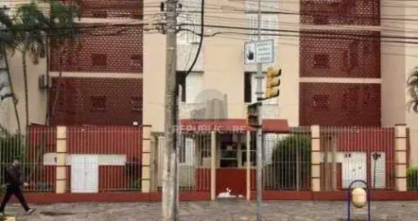 Apartamento 2 dormitórios à venda higienópolis porto alegre/rs