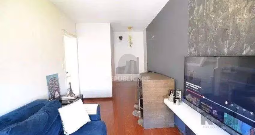 Apartamento 2 dormitórios à venda jardim  botânico porto alegre/rs