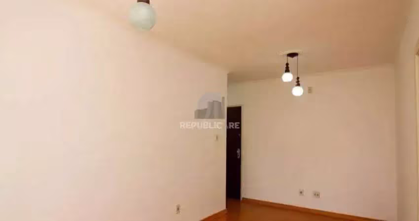 Apartamento 2 dormitórios à venda santana porto alegre/rs