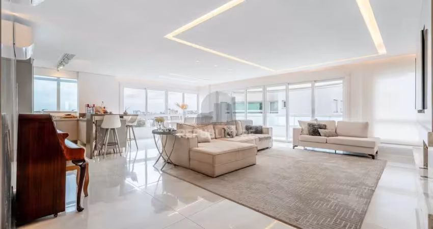 Apartamento 3 dormitórios à venda bela vista porto alegre/rs