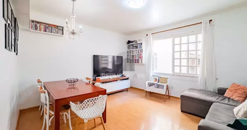 Apartamento 2 dormitórios à venda petrópolis porto alegre/rs