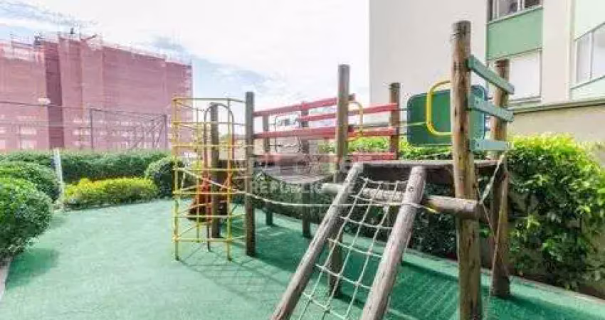 Apartamento 2 dormitórios à venda jardim  botânico porto alegre/rs