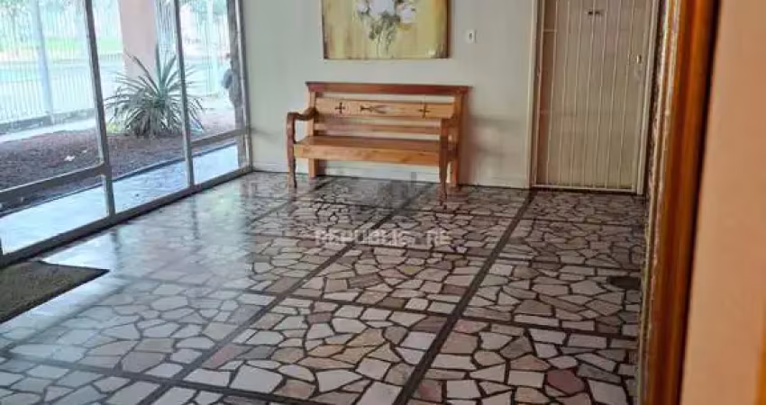 Apartamento 3 dormitórios à venda santa cecília porto alegre/rs