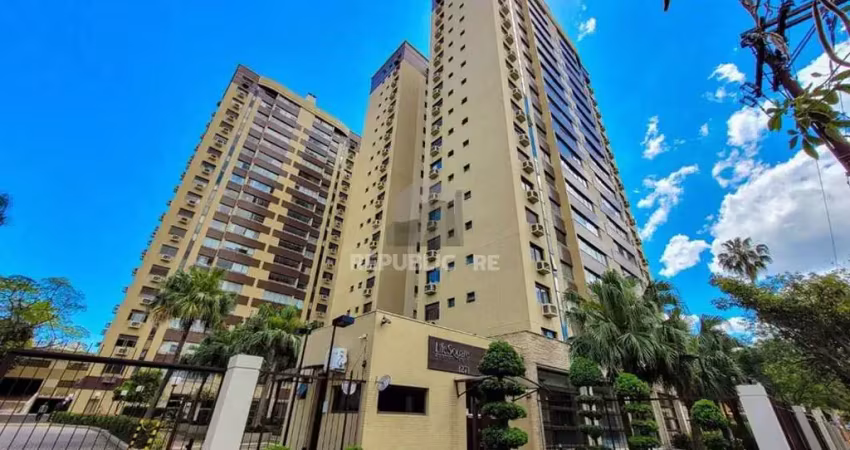 Apartamento 3 dormitórios à venda menino deus porto alegre/rs