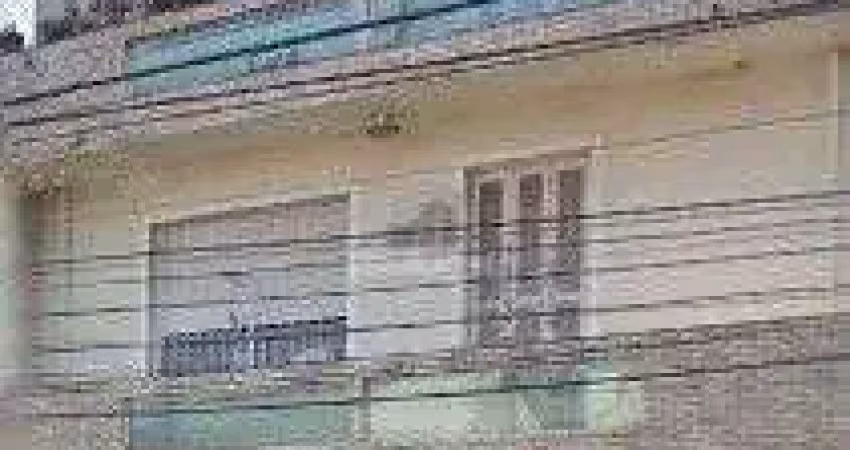 Apartamento 2 dormitórios à venda santana porto alegre/rs