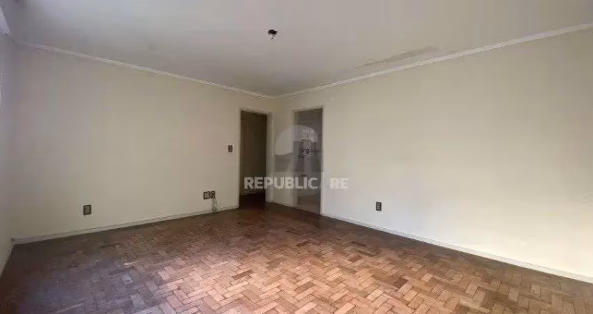 Apartamento 3 dormitórios à venda bom fim porto alegre/rs