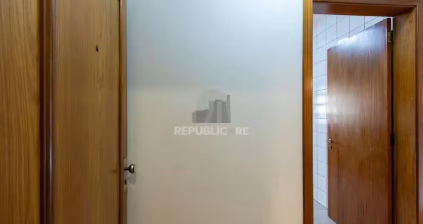 Apartamento 3 dormitórios à venda menino deus porto alegre/rs