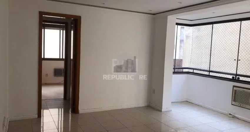 Apartamento à venda em santana com 1 dormitório/quartos e 55 m² de área útil