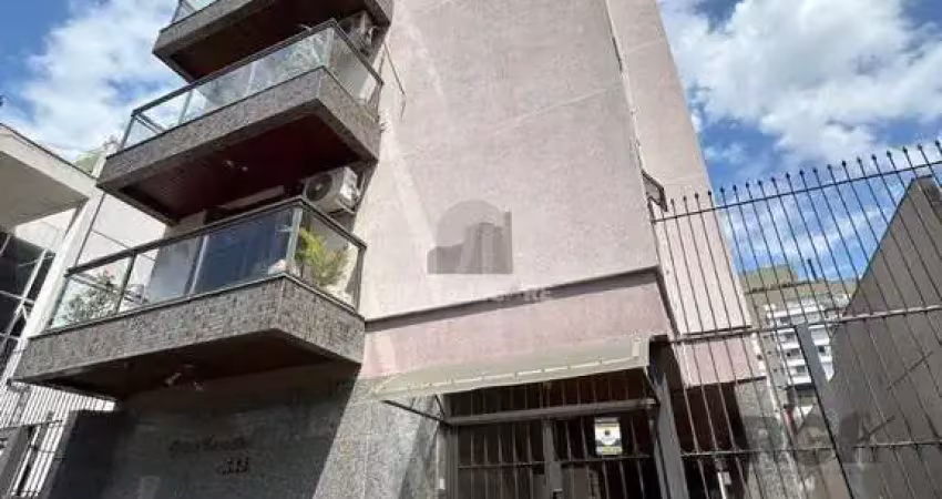 Apartamento à venda no menino deus com 3 dormitórios/quartos e 161 m² de área útil.