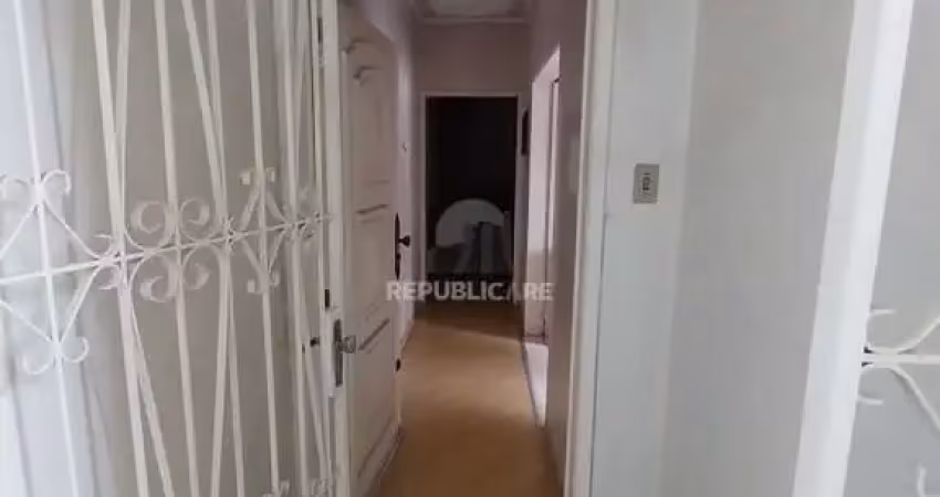 Apartamento à venda no azenha, 118 m², 3 dormitórios/quartos disponíveis.