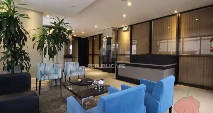Apartamento 3 dormitórios à venda santa cecília porto alegre/rs