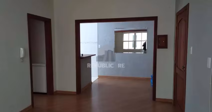 Apartamento à venda no menino deus com 55m² e 1 dormitório/quartos disponíveis.