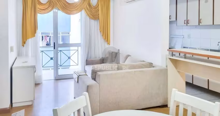 Apartamento 3 dormitórios para alugar santo antônio porto alegre/rs