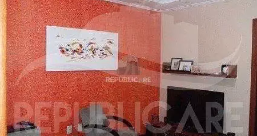 Apartamento 3 dormitórios à venda centro histórico porto alegre/rs