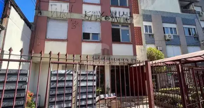 Na josé do patrocínio, um endereço tradicional e cheio de conveniência, apresent