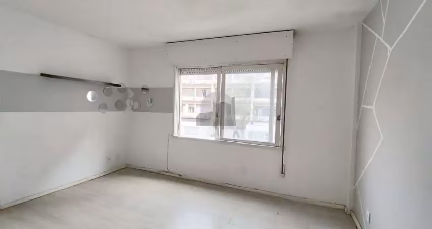 Excelente ap 1d com suíte, cozinha planejada e banheiro reformado. lima e silva,