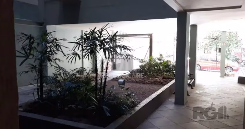 Apartamento 2 dormitórios à venda centro histórico porto alegre/rs