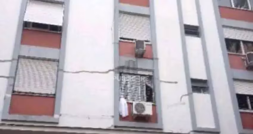Apartamento 1 dormitórios à venda cidade baixa porto alegre/rs